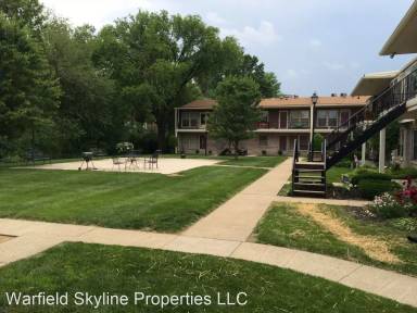 Main picture of 1958 Goldsmith Ln