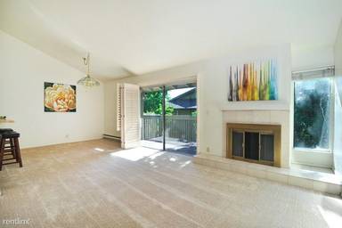 Main picture of 2220 Almaden Rd