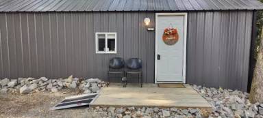 Main picture of 1561 Highway 55 S Rd