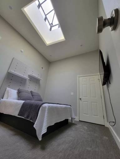 Main picture of 317 N Holden St