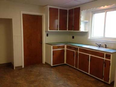 Main picture of 327 15th St