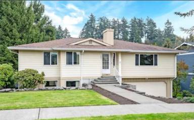 Main picture of 7001 S Wapato St