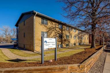 Main picture of 701 Arapahoe Ave
