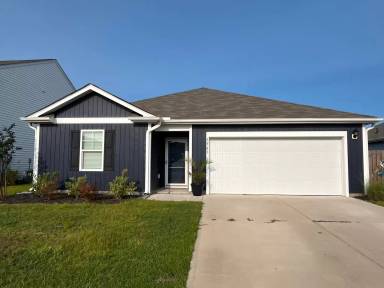 Main picture of 3563 Wigeon Way