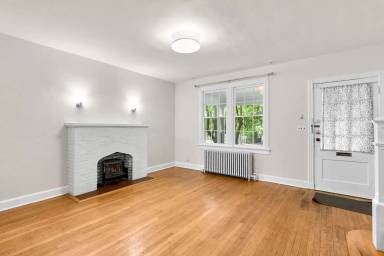 Main picture of 2432 Tunlaw Rd NW