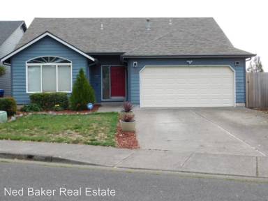 Main picture of 4498 Northside Dr NE