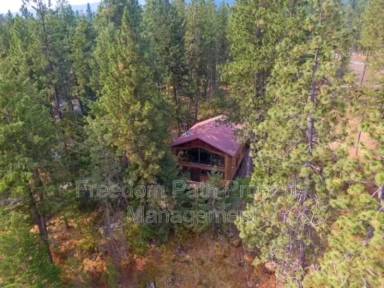 Main picture of 11590 W Riverview Dr