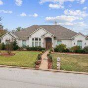 Main picture of 4300 Whitwick Pl
