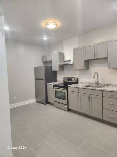 Main picture of 421 N 60th St