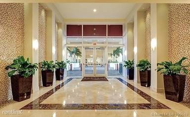 Main picture of Toscano Condominiums