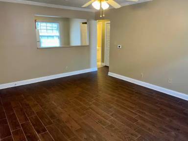 Main picture of 2309 Adams Ave