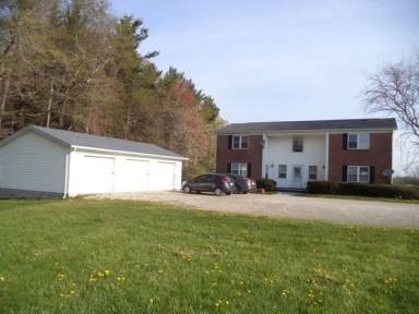 Main picture of 7157 State Route 98