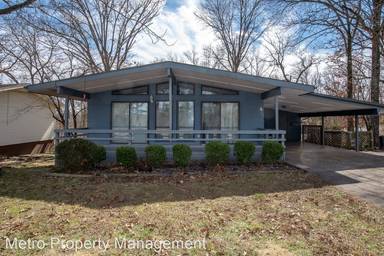 Main picture of 4 Cannock Ln