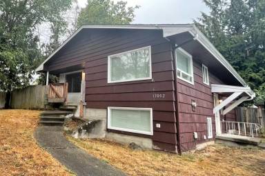Main picture of 13002 23rd Ave S