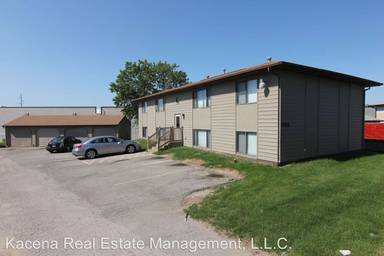 Main picture of 936 Boston Way