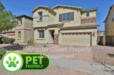 Main picture of 3460 E Azalea Dr