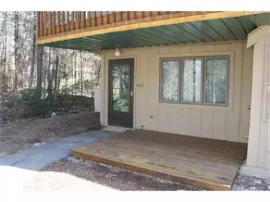 Main picture of 56 Windsor Hill Way