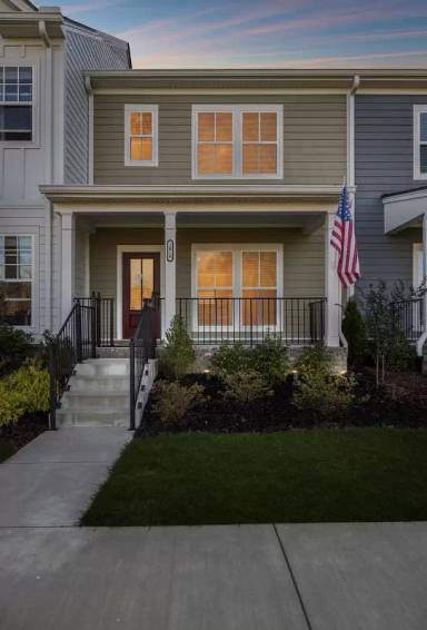 Main picture of 2018 Cavell Ln