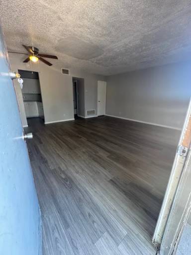 Main picture of Weber Square Apartments
