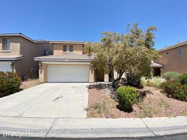 Main picture of 2622 Begonia Valley Ave