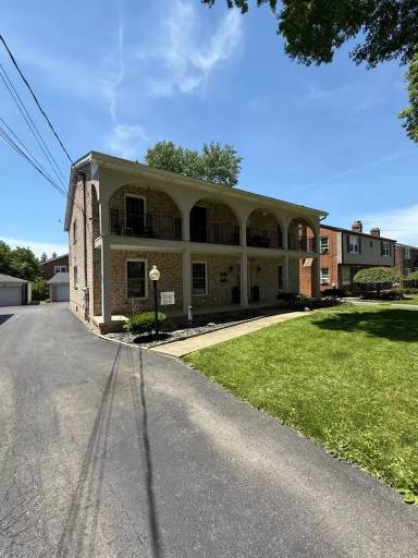 Main picture of 5242 Old Oxford Ln