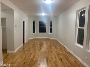 Main picture of 4121 W West End Ave