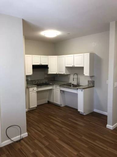 Main picture of 6807 3rd St