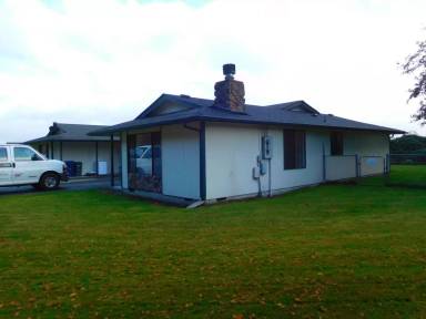 Main picture of 11063 N Skagit St