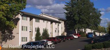 Main picture of 1204 S Main St