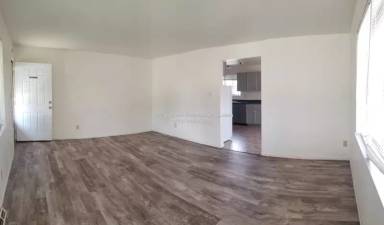 Main picture of 513 N 20th St