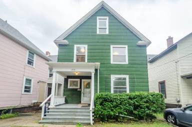 Main picture of 1356 Wilmot Ct