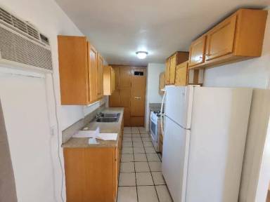 Main picture of 2637 Dobinson St