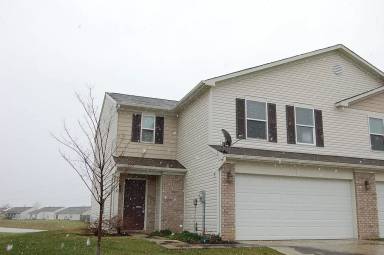 Main picture of 3541 Cork Bend Dr
