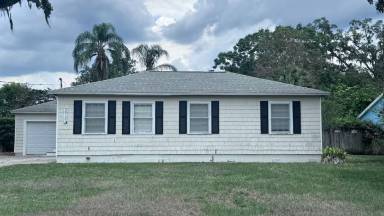 Main picture of 2723 Linwood Pl