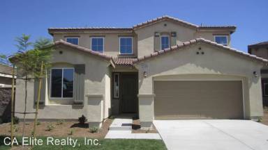 Main picture of 29291 Prestwick