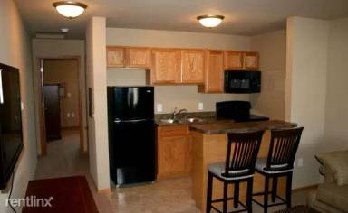 Main picture of 795 Bentley Dr