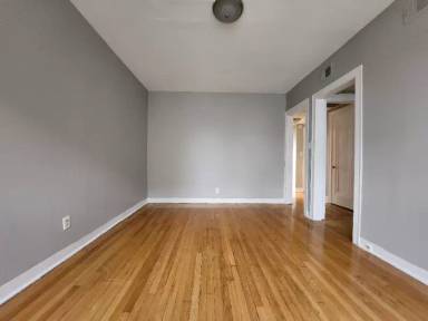 Main picture of 6558 S Western Ave