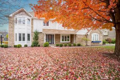 Main picture of 13897 Sandy Creek Ct