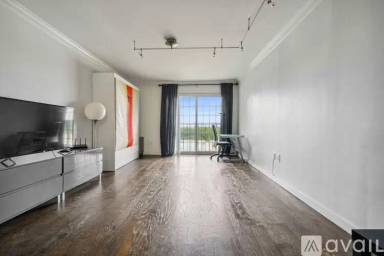Main picture of Mayfair Tower Condominium