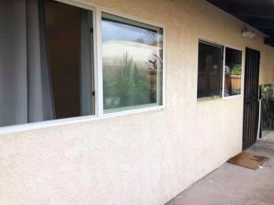 Main picture of 73-1099 Makamaka St