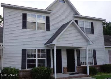 Main picture of 120 Mesa Ln