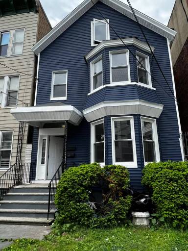 Main picture of 1122 Hampton Pl