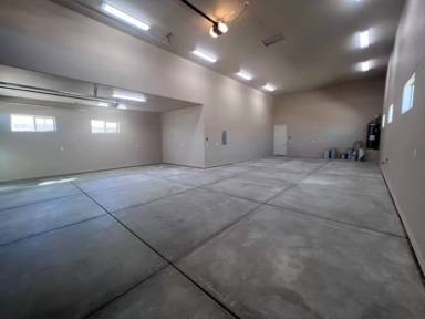 Main picture of 2548 E Alterna Dr