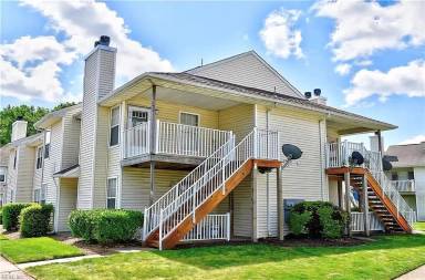 Main picture of 608 Spirit Ct