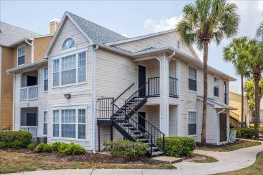 Main picture of 1019 S. Hiawassee Rd