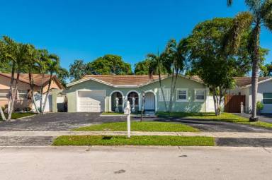 Main picture of 22674 SW 65th Cir