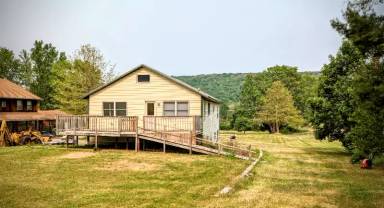 Main picture of 2175 State Route 26