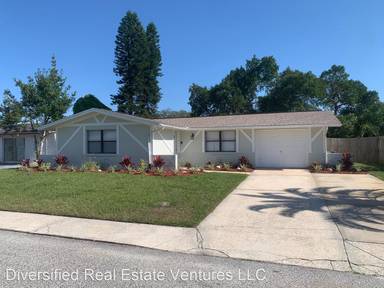 Main picture of 9414 Ledgestone Ln