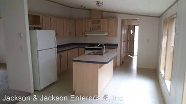 Main picture of 5372 N Sanford Pl