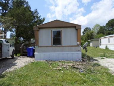 Main picture of 204 Camp Davis Rd